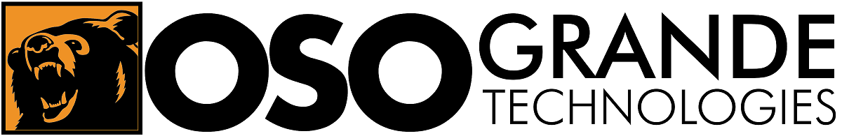 Oso Grande Technologies